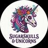 sugarskulls_pm